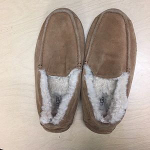 Men’s UGG Slippers